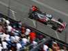 GP Monaco, MONACO  GRAND PRIX F1/2010 - MONACO 15/05/2010   - SEBASTIAN VETTEL 
© FOTO ERCOLE COLOMBO 